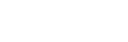 online store logo white