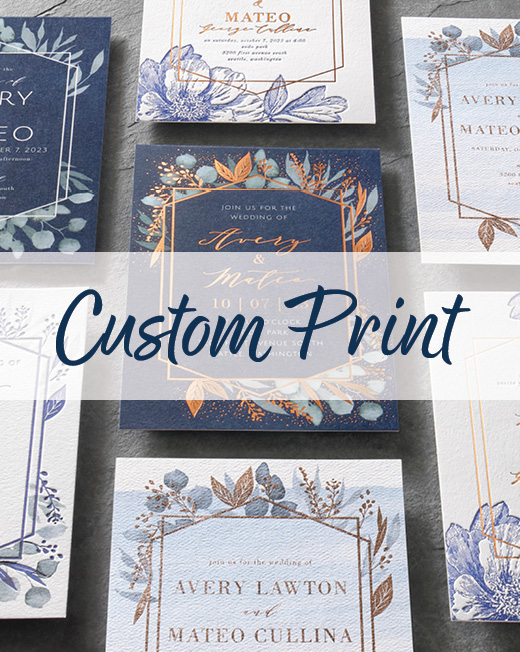 custom print mobile banner