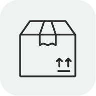 Ship icon