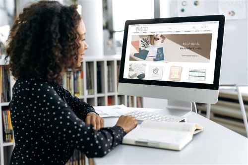 White Label Website White Label Website