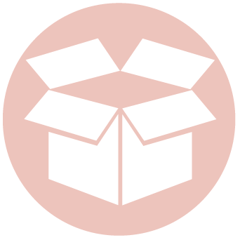 shipping icon